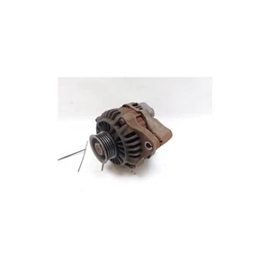 alternatore SUZUKI SWIFT III (SG) 3140084E10 - Foto 1 di 7