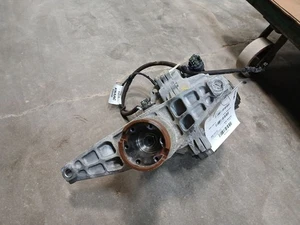 Rear Carrier for Escape Bronco Sport Maverick K2GZ4000AW 20-25 K2GW4000A 3056281 - Picture 1 of 14