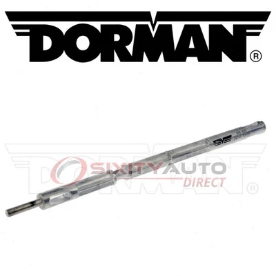 Dorman Automatic Transmission Shift Tube for 1991-2007 Ford F-350 Components nd - Image 1 of 4