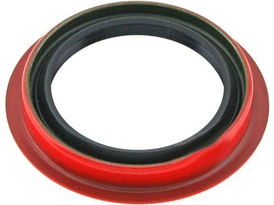 Para 1987-1994 Plymouth Sundance vedação de roda traseira interna 86727TPZX 1993 1988 1989 - Imagem 1 de 2