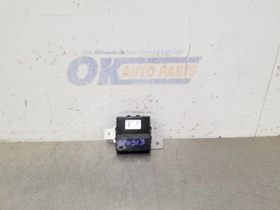 Módulo de control de caja de transferencia Infiniti QX70 17 2017 416501WW5B Foto 1 de 4