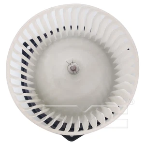 Conjunto de motor soplador de aire acondicionado para 11-19 Infiniti QX80 27220-JK01A - Imagen 1 de 5