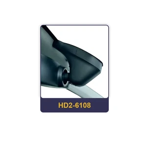 4K Dash Cam für Skoda/Seat, OEM Wifi Auto DVR Kamera, kompatibel mit Octavia/Kod - Bild 1 von 21