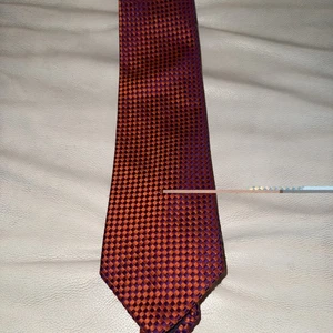 Richard James Savile Row Tie 🔥 - Bild 1 von 3