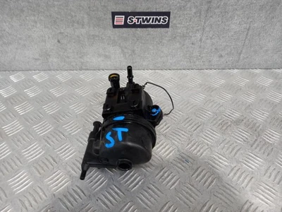 LAND ROVER RANGE ROVER EVOQUE FUEL FILTER HOUSING L538, 11/11-01/19 11 12 13 14  - image 1 of 4