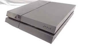 Sony Cuh-1000A Playstation 4 Console h5_0406 - Picture 1 of 5
