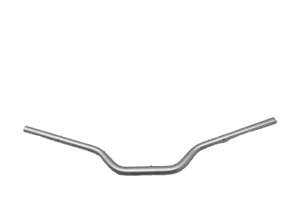 Ducati Multistrada 950 S 2021 Original Steering Handlebar 36012291AA - Image 1 of 4