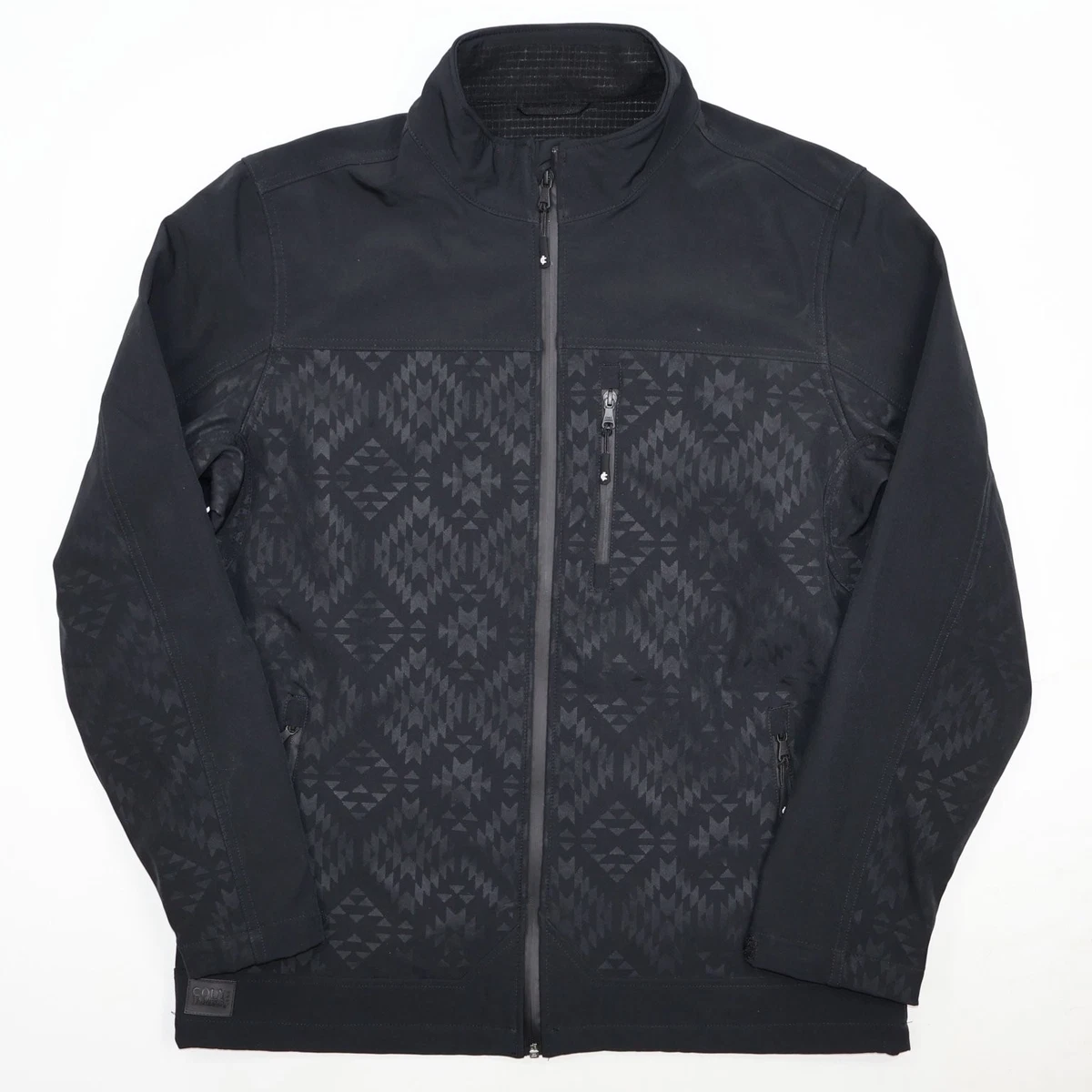 80〜90's VINTAGEイギリス製C.C.C. JAMES JACKET 80〜90's VINTAGEイギリス製C.C.C. JAMES JACKET James Coats, Jackets