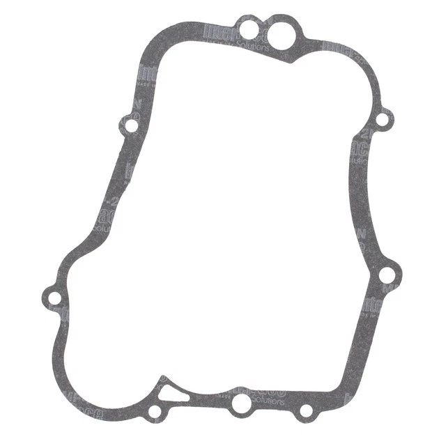 Junta de cubierta de embrague interior Vertex-Winderosa #817654 para Yamaha YZ85/YZ80 Foto 1 de 1