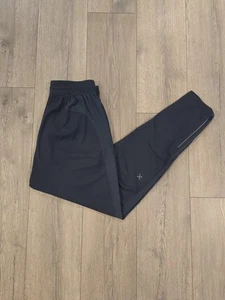 Lululemon Chill Motion Pants Men Size Medium - Picture 1 of 15