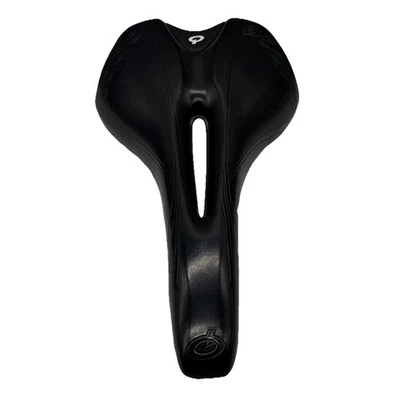 Sillín de bicicleta Prologo Kappa Evo asiento Q negro carretera/MTB bicicleta carreras Foto 1 de 4