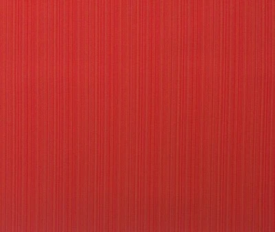 OUTDURA DEBUT CAQUI RAYAS ROJAS EXTERIOR INTERIOR COJÍN TELA POR YARDA Foto 1 de 4