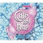 Various : Cafe Del Mar Ibiza Volumen Dos CD Incredible Value and Free Shipping!