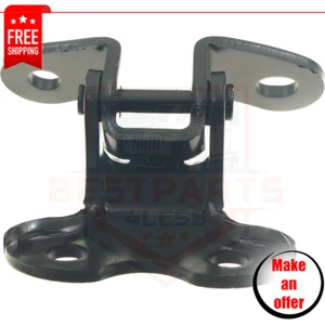 Nueva bisagra de puerta delantera lado derecho inferior para Lexus CT200h 2011-2017 base - Imagen 1 de 6