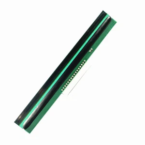 Etikettendrucker-Teil Thermodruckkopf für TSC MA2400 /MA2400P - Afbeelding 1 van 3