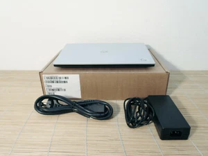 NEW OPEN Cisco CTS-SX20CODEC TelePresence System SX20 TTC7-21 LIC-SX20-PR NEU - Picture 1 of 1