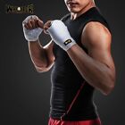 Boxing Hand Wraps: 1 Pair, 3M/5M Length, MMA, Kickboxing, Muay Thai Training