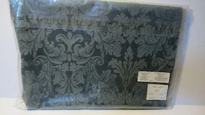  Table Runner  Pine 14 x 70 Inches - Image 1 of 3