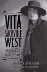 Vita Sackville-West : Selected Writings, Paperback by Caws, Mary Ann (EDT), L...