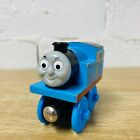 My First Thomas Early Engineers Thomas & Friends Wooden Railway Trains