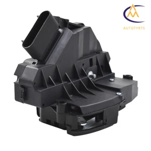 Actuador de cierre de puerta trasero izquierdo Ford Fusion 2013-2015 2016 BF6AA26413AE - Imagen 1 de 10