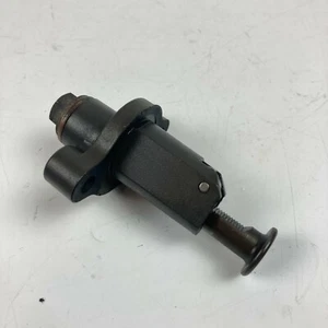 TENSOR DE CADENA DE CADENA DE DISTRIBUCIÓN DE MOTOR YAMAHA FAZER FZS600 1998-2001 - Imagen 1 de 7