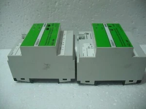 Merten Instabus EIB 649330 Universal-Dimmaktor (lot of 2) - Picture 1 of 2