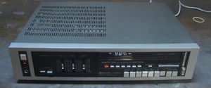 Sherwood S-2640 CP Receiver - Picture 1 of 4