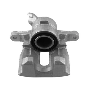 Left Rear Brake Caliper For Land Rover Range Rover III Sport L320 2002-2013 20mm - Picture 1 of 12