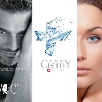 Vitamin C Serum For Face with Hyaluronic Acid Serum - Anti Ageing & Anti Wrinkle - Image 1 of 4