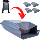 Large Mailing Bags for Posting- Postage Bags for Clothes- Self Seal Mail Bags