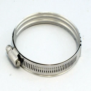 GCG Hose Clamp Murray Constant Tension Turbo 82-105mm (3.25 - 4.13 Inch) - Picture 1 of 2
