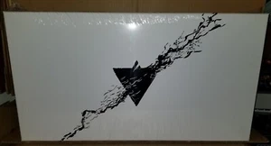 Aeon Trespass Odyssey INTO THE UNKNOWN Expansion Cycles 4 & 5 NEW & Sealed - Picture 1 of 5