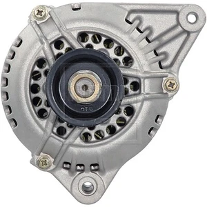 Remy Alternator for Colt, Mirage 14819 - Picture 1 of 8