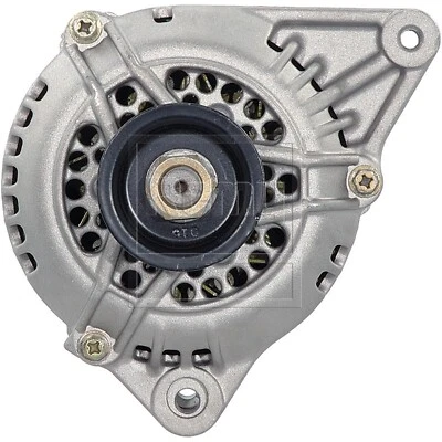 Remy Alternator for Colt, Mirage 14819 - Image 1 of 4