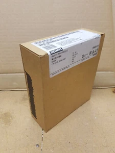 Módulo de entrada analógica Siemens 6ES7 336-4GE00-0AB0 6ES7336-4GE00-0AB0 Z0051 - Imagen 1 de 4