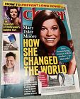 Mary Tyler Moore June 5 2023 Closer Magazine