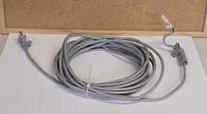 Dyson Power Cord DC07 Staubsauger Ersatzteile Originalteil - Bild 1 von 15