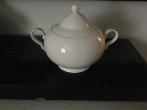 Villeroy & Boch Vegetable Tureen Style ‘Look’ - Picture 1 of 3