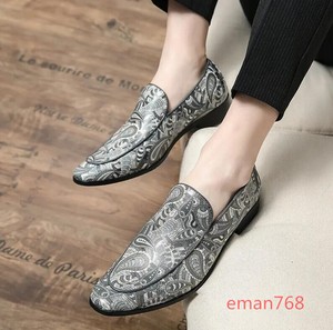 cheap red bottom loafers