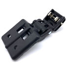 7852060A02 Soft Top Hook Lock Bracket Fits For Suzuki Jimny/Vitara/Grand Vitara