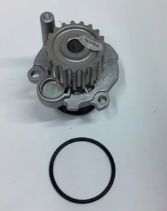 Pompa Acqua Audi A2 Seat Ibiza Iv Cordoba Arosa Skoda Fabia Vw Polo 9N - Imagen 1 de 2