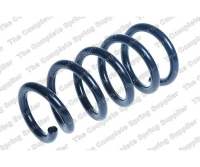 LESJÖFERS Amortisseur De Suspension 4235768 - Photo 1/2