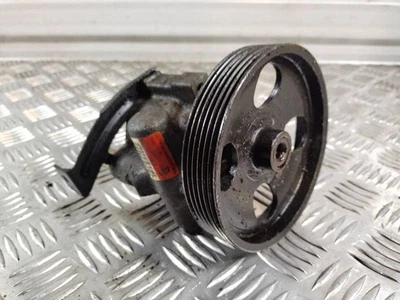 Bomba dirección asistida gasolina Volvo S40, V40 2002 NAB18872 Foto 1 de 2