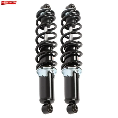 Amortiguadores delanteros 7043464 7043708 ATV 2009-2023 para Polaris Sportsman 550 850 1000 Foto 1 de 4