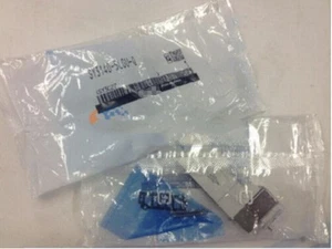 1 PIEZA NUEVO AJUSTE PARA SY3140-5LOU-Q SY3140-5L0U-Q Electroválvula - Imagen 1 de 2
