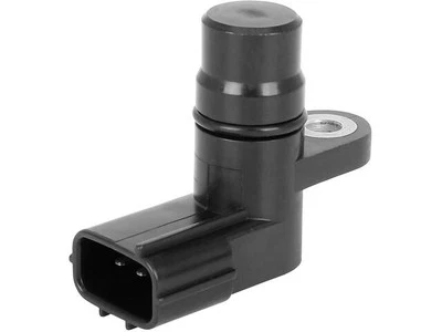 Para Acura TL 2007-2011 Velocímetro Transmisor Walker 58764HNSH 2008 2009 2010 Foto 1 de 2