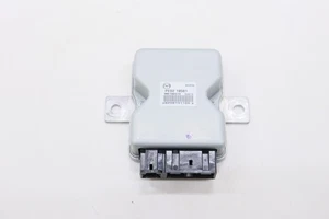 2016 - 2021 MAZDA CX-3 FUEL GAS PUMP CONTROLLER CONTROL MODULE OEM PE0218561 - Picture 1 of 11