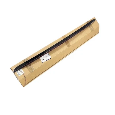 Luz de freno de montaje alto 3W8945097L para Bentley Continental GT 04-11, Supersports Foto 1 de 3