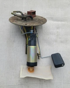 Honda CRV MK1 RD1 In Tank Fuel Pump Sender Unit B20B JDM Model - Picture 1 of 4